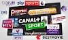 maxtv23 iptv m3u playlist 21-04-2021