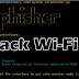 How To Hack Wi-Fi Password Without Cracking By Using Wifiphisher