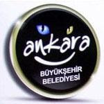 Yeni Ankara Logosu