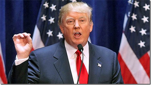 trump-miedo-republicanos-enrique-antonio-schlegel