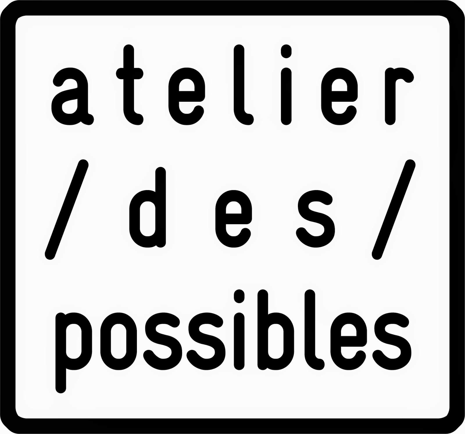 http://atelier-despossibles.blogspot.fr/p/presentation.html