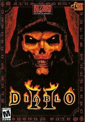 Diablo II