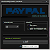 PAYPAL ULTIMATE MONEY ADDER 2015 WORKING 1000%