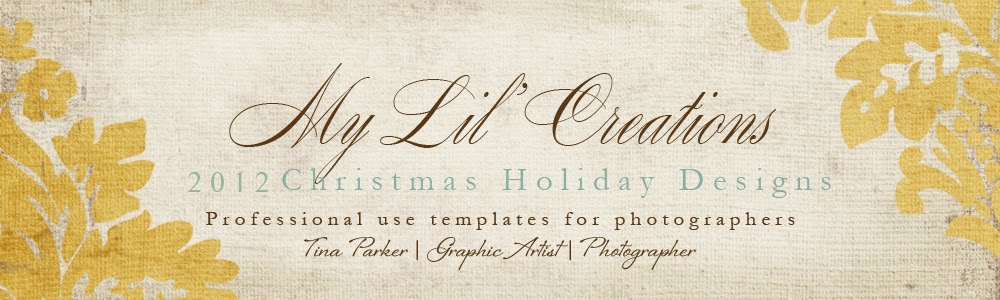 mylilcreationsholiday2012