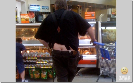 wallmart-11