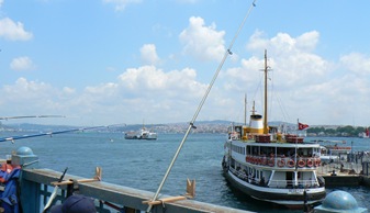 P1140623