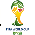 Jadwal Piala Dunia 2014: Prediksi Kamerun vs Brazil
