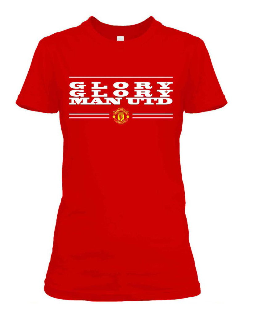  JUAL KAOS BOLA MURAH ONLINE ORIGINAL DISTRO GGMU