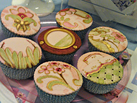 http://cupcakeluvs.blogspot.dk/2014/05/cake-show-cake-world-nordic.html