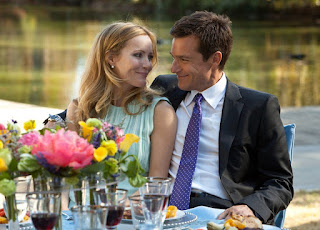 the change-up-leslie mann-jason bateman