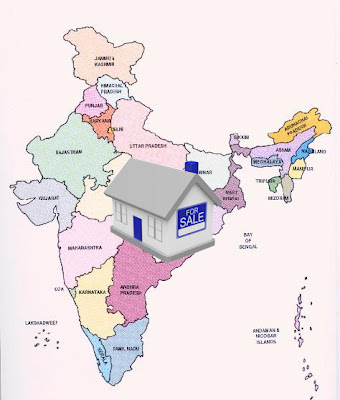 Real estate chennai