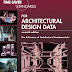 E-books : Time-Saver Standards for Architectural Design Data