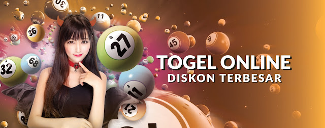 Telah Di Buat Oleh Beberapa Situs Ternama Dan Terpercaya Bahwa 12NAGA Juga Memiliki Situs Judi Online Togel