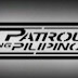 Patrol ng Pilipino 12-13-11