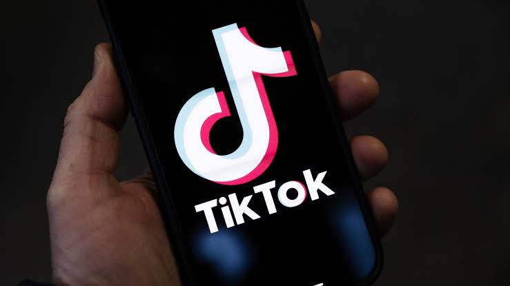 How to Find Clients on TikTok: A Comprehensive Guide