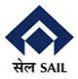 SAIL Recruitment 2011