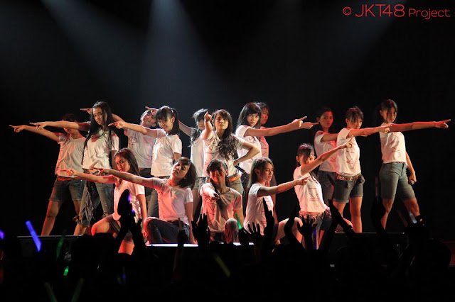 mp3 jkt48 temo demo no namida clean