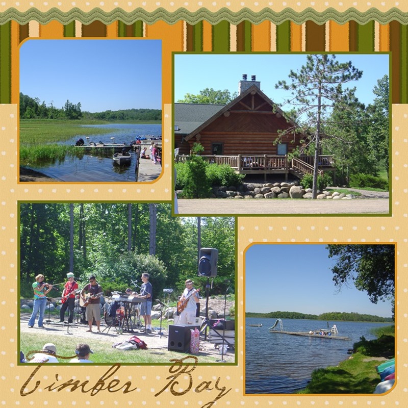 timber_bay_page_2_copy_9
