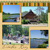 Timber Bay