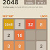 2048,Use your brain