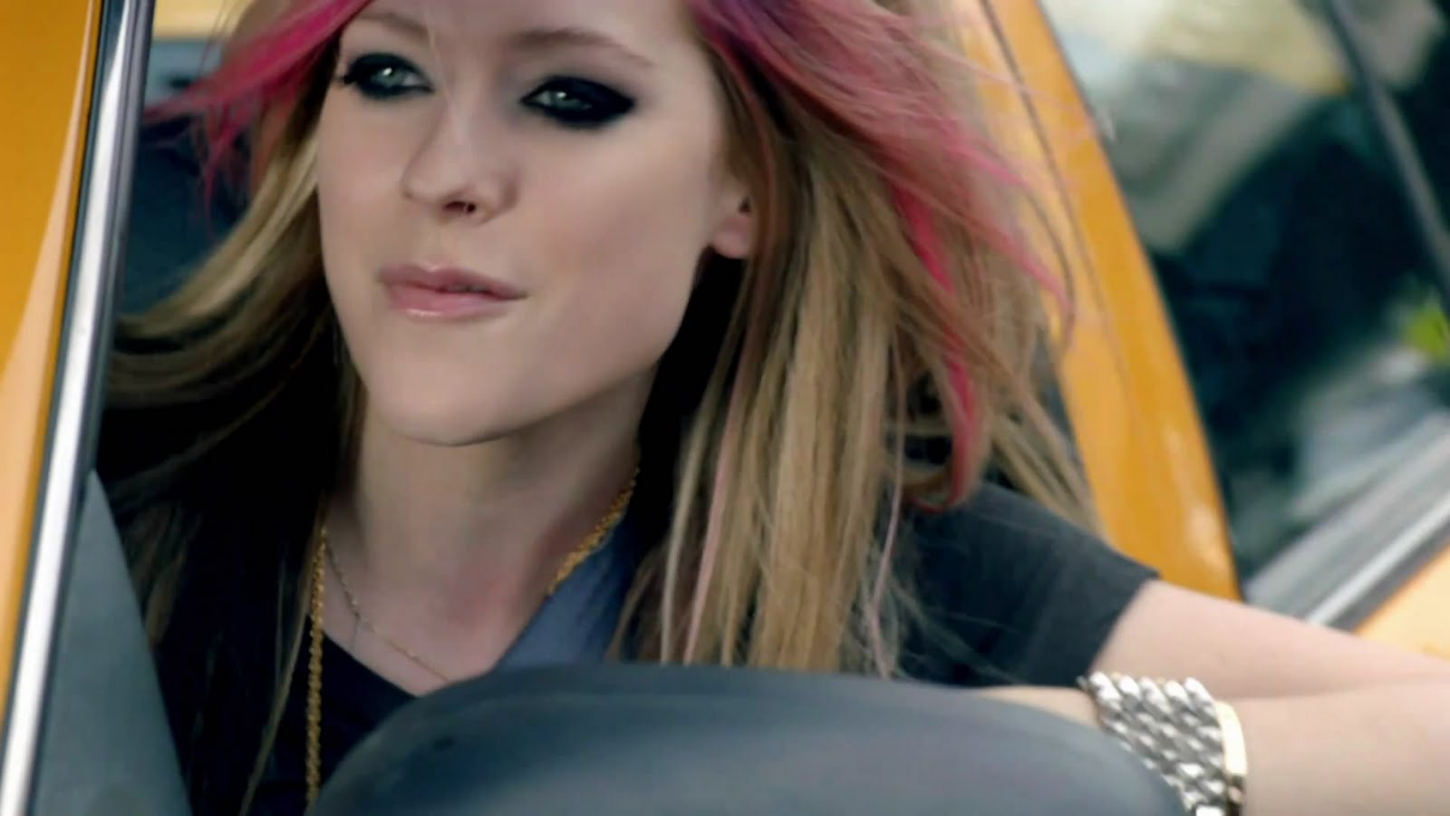 singapore Goodbye lullaby