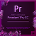 Software Adobe Premiere Pro CC 7.1.0 + Crack ( 64 Bits ) Mega