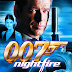 James Bond 007 Nightfire - Free Download PC Games or Buy