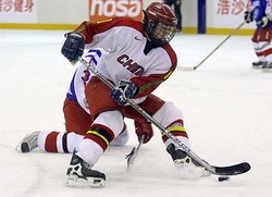 Ice Hockey_resize