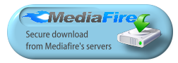 https://www.mediafire.com/?87yfkx4fmhgg8xq