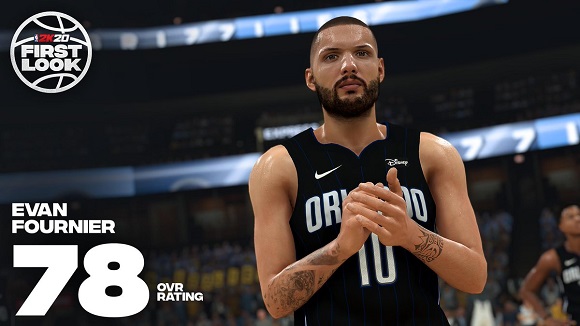 nba-2k20-pc-screenshot-3