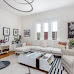 NEWPORT BED & BREAKFAST