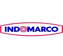 Logo PT Indomarco Adi Prima