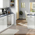 خدمة ويرلبول 01112225250 شركة غسالات ويرلبول 26712611 / WHIRLPOOL 