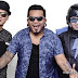 Lirik Lagu Endank Soekamti - Mimpi