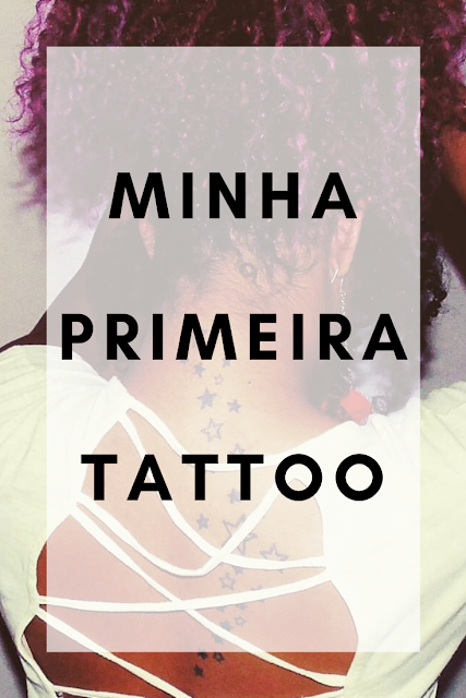 http://noite-de-outono.blogspot.com/2014/10/minha-primeira-tattoo.html