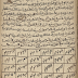 Recette mystique de la sourate Al-Qariat