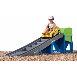 https://www.walmart.com/ip/Step2-Extreme-Coaster-Ride-On-Includes-9-feet-of-track/43341513?u1=ebs1575361810sbe&oid=475460.1&wmlspartner=AysPbYF8vuM&sourceid=05756121093661364974&affillinktype=10&veh=aff