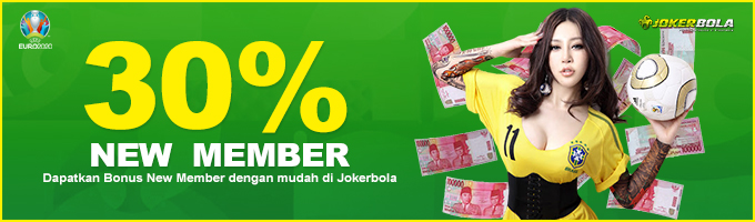 TARUHAN JOKERBOLA CARA BERMAIN JOKERBOLA MIX PARLAY JOKERBOLA POKER JOKERBOLA CASINO JOKERBOLA SPORTBOOK JOKERBOLA BOLA JALAN JOKERBOLA DEPO JOKERBOLA WEDE JOKERBOLA WD JOKERBOLA AGEN JOKERBOLA BETTING JOKERBOLA DOMINO JOKERBOLA CEME JOKERBOLA LINK UTAMA JOKERBOLA LINK RESMI JOKERBOLA