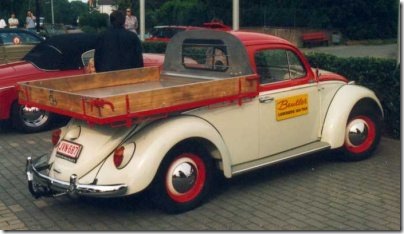fusca variações exoticas (1)
