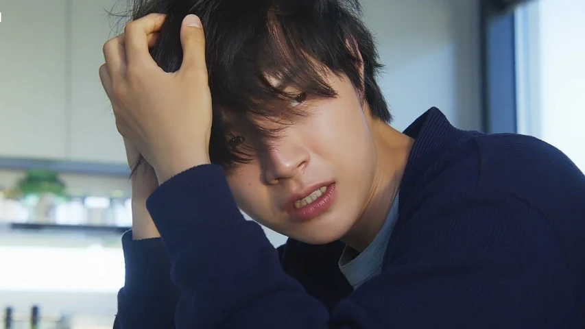 Rekomendasi 5 Drama BL dengan Pemeran Utama Pria Dingin yang Harus Kamu Tonton!