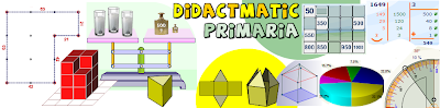 http://www.didactmaticprimaria.com/