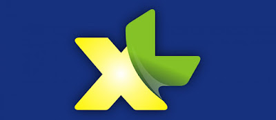 Paket Internet Unlimited XL Terbaru 2016 Murah