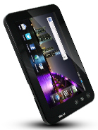 Mobile Phone Price Of BLU Touch Book 7.0