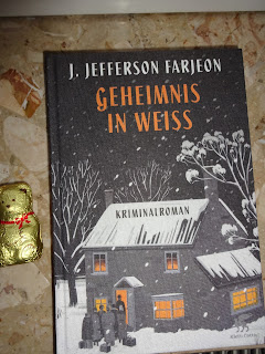 https://sommerlese.blogspot.com/2016/12/geheimnis-in-wei-j-jefferson-farjeon.html