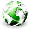 avatar_97a144de9042_128