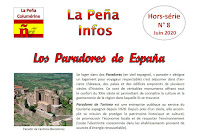 https://lapeniacolumerine.blogspot.com/p/les-hors-series-de-la-pena-infos-n-9.html