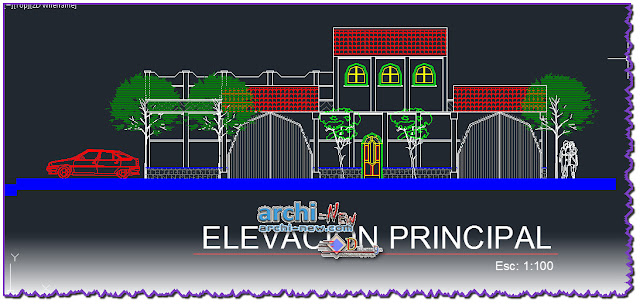 download-autocad-dwg-cad-file-paradise-hotel