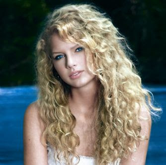 Naturally Curly Hairstyles