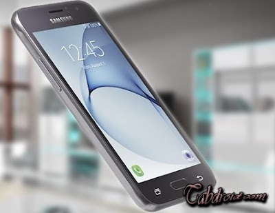 Kelebihan dan Kekurangan HP Samsung Galaxy Luna 4G LTE, Spesifikasi Lengkap HP Samsun Galaxy Luna 4G LTE