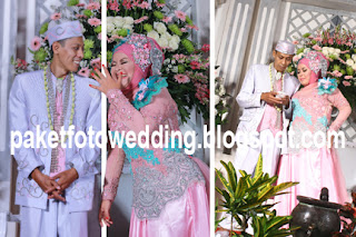 fotopreweddingbandung